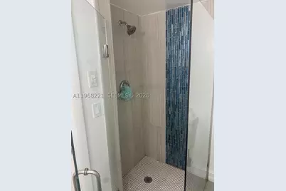 6010 S Falls Cir #222, Lauderhill, FL 33319 - Photo 5