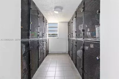 8895 Fontainebleau #504, Miami, FL 33172 - Photo 27