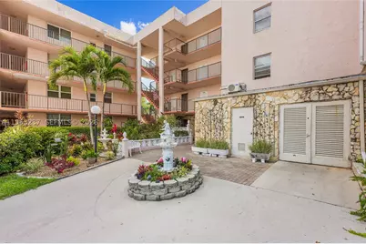 2861 Somerset #104, Lauderdale Lakes, FL 33311 - Photo 1