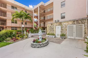 2861 Somerset, Lauderdale Lakes, FL 33311 - Photo 1