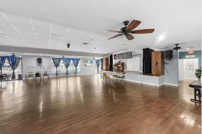2861 Somerset #104, Lauderdale Lakes, FL 33311 - Photo 25