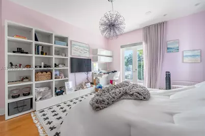 12755 SW 57th, Coral Gables, FL 33156 - Photo 41