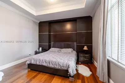12755 SW 57th, Coral Gables, FL 33156 - Photo 53