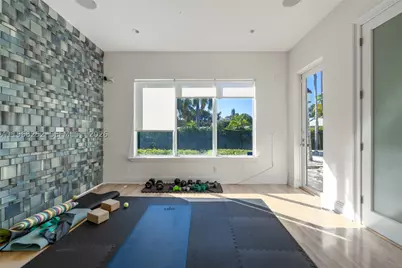 12755 SW 57th, Coral Gables, FL 33156 - Photo 57
