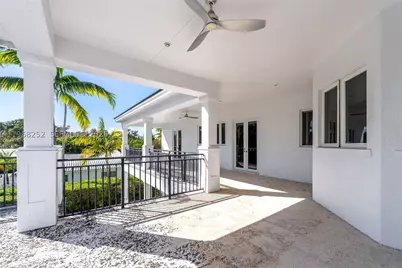 12755 SW 57th, Coral Gables, FL 33156 - Photo 21
