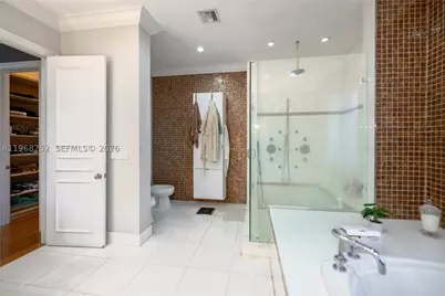 12755 SW 57th, Coral Gables, FL 33156 - Photo 29