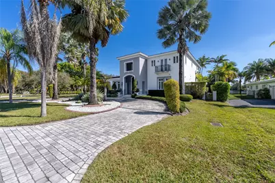 12755 SW 57th, Coral Gables, FL 33156 - Photo 3