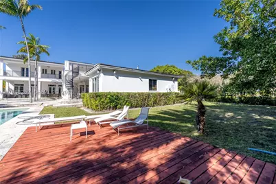 12755 SW 57th, Coral Gables, FL 33156 - Photo 9