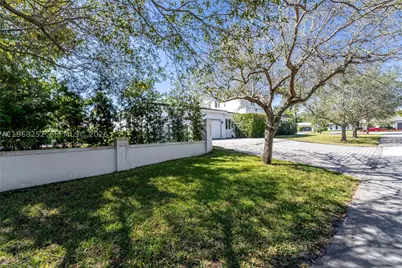 12755 SW 57th, Coral Gables, FL 33156 - Photo 7