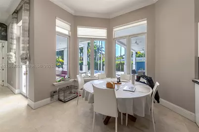 12755 SW 57th, Coral Gables, FL 33156 - Photo 65