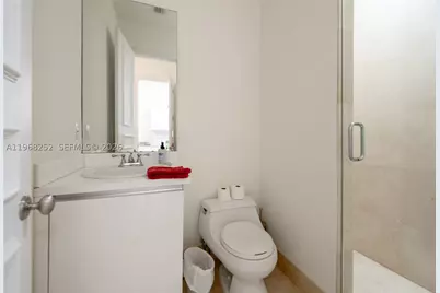 12755 SW 57th, Coral Gables, FL 33156 - Photo 59