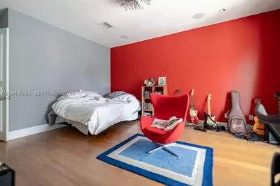 12755 SW 57th, Coral Gables, FL 33156 - Photo 37