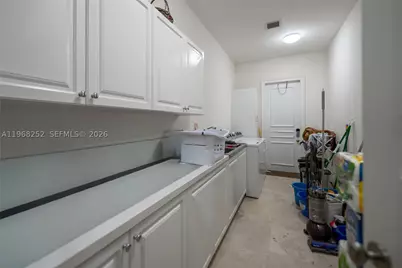 12755 SW 57th, Coral Gables, FL 33156 - Photo 61