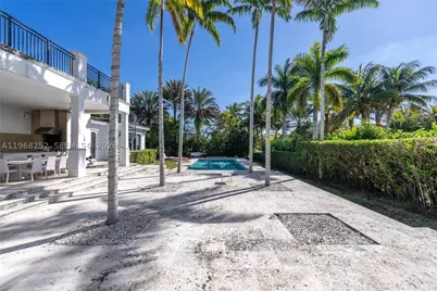12755 SW 57th, Coral Gables, FL 33156 - Photo 13