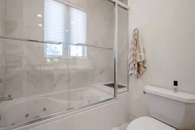 12755 SW 57th, Coral Gables, FL 33156 - Photo 43