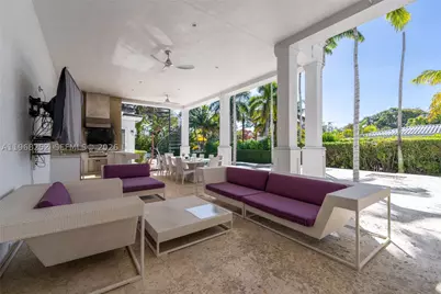 12755 SW 57th, Coral Gables, FL 33156 - Photo 17