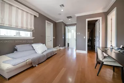 12755 SW 57th, Coral Gables, FL 33156 - Photo 31