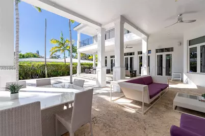 12755 SW 57th, Coral Gables, FL 33156 - Photo 15