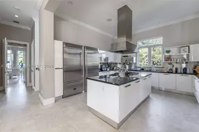 12755 SW 57th, Coral Gables, FL 33156 - Photo 67