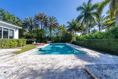 12755 SW 57th, Coral Gables, FL 33156 - Photo 11