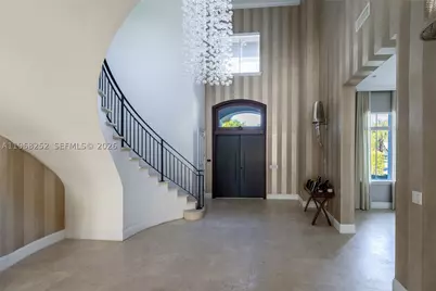 12755 SW 57th, Coral Gables, FL 33156 - Photo 77