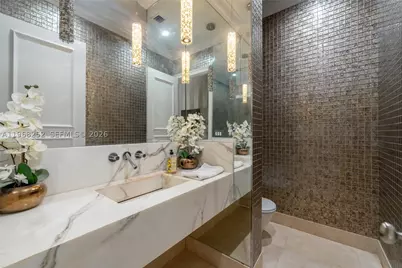 12755 SW 57th, Coral Gables, FL 33156 - Photo 69