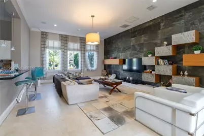 12755 SW 57th, Coral Gables, FL 33156 - Photo 63