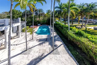 12755 SW 57th, Coral Gables, FL 33156 - Photo 19