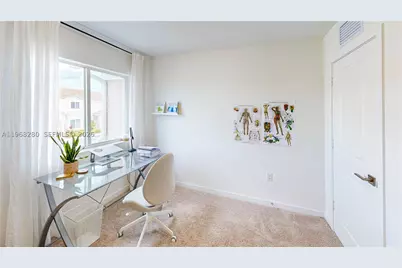 1040 SE 24th, Homestead, FL 33035 - Photo 29