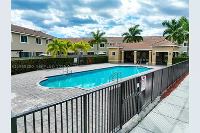 1040 SE 24th, Homestead, FL 33035 - Photo 55