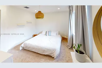 1040 SE 24th, Homestead, FL 33035 - Photo 19