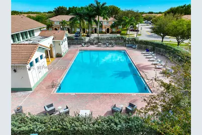 1040 SE 24th, Homestead, FL 33035 - Photo 51