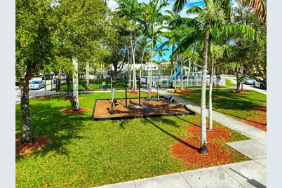 1040 SE 24th, Homestead, FL 33035 - Photo 49
