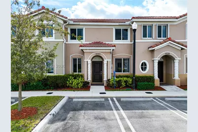 1040 SE 24th, Homestead, FL 33035 - Photo 39