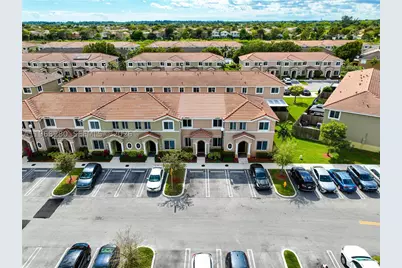 1040 SE 24th, Homestead, FL 33035 - Photo 43