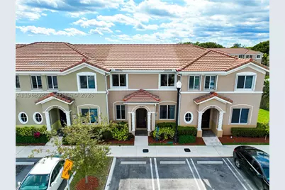1040 SE 24th, Homestead, FL 33035 - Photo 41