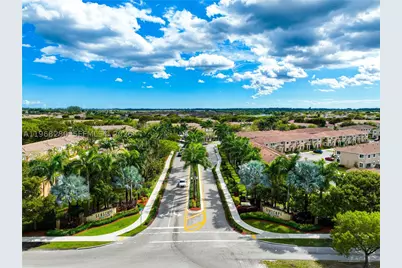 1040 SE 24th, Homestead, FL 33035 - Photo 45