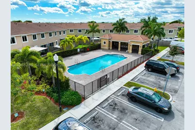 1040 SE 24th, Homestead, FL 33035 - Photo 53