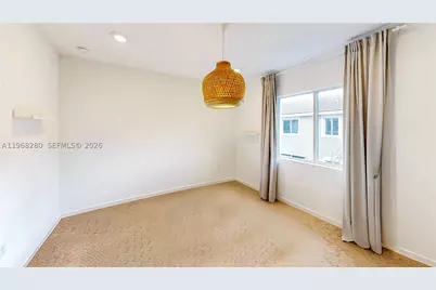 1040 SE 24th, Homestead, FL 33035 - Photo 21