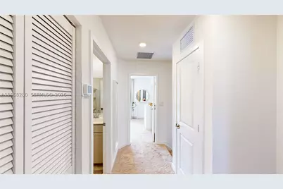 1040 SE 24th, Homestead, FL 33035 - Photo 23