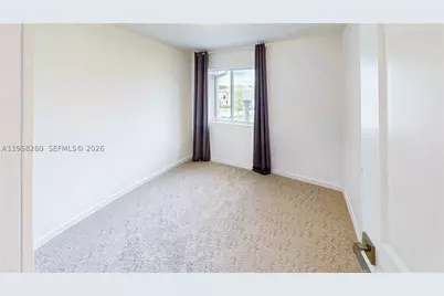 1040 SE 24th, Homestead, FL 33035 - Photo 25