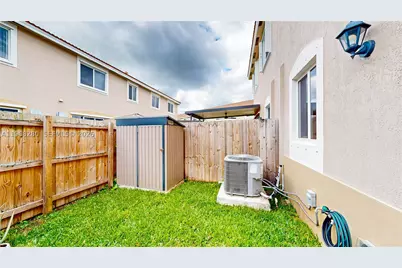 1040 SE 24th, Homestead, FL 33035 - Photo 35
