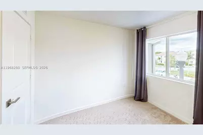 1040 SE 24th, Homestead, FL 33035 - Photo 27