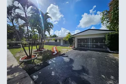 221 SW 53rd, Plantation, FL 33317 - Photo 39