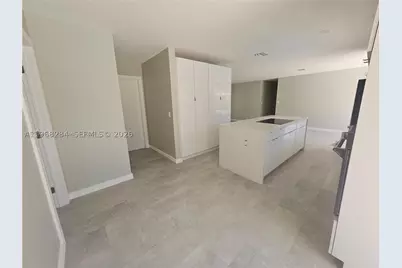 221 SW 53rd, Plantation, FL 33317 - Photo 17