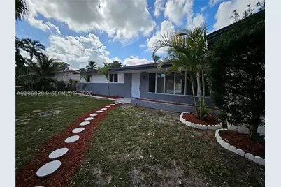 221 SW 53rd, Plantation, FL 33317 - Photo 3