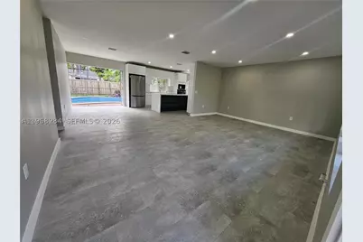 221 SW 53rd, Plantation, FL 33317 - Photo 9