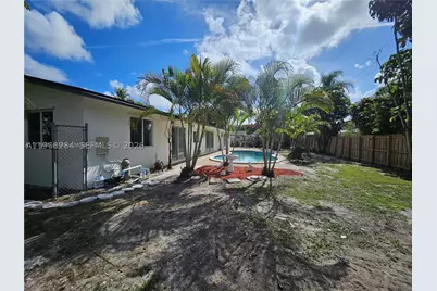 221 SW 53rd, Plantation, FL 33317 - Photo 61