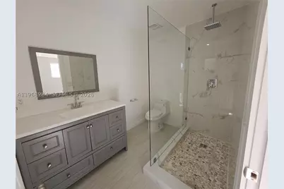 221 SW 53rd, Plantation, FL 33317 - Photo 27