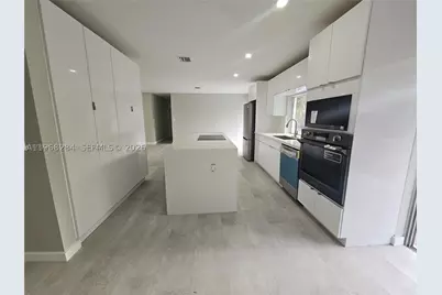221 SW 53rd, Plantation, FL 33317 - Photo 19